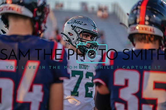 Vs. Centennial_-13