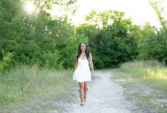 Emerson Cheer - Seniors-38