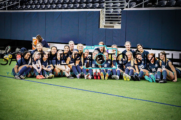 Varsity vs. Heritage 1.28.22-121