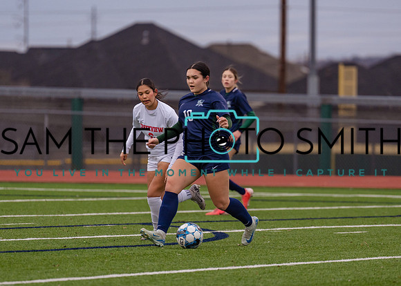 Vs. Creekview-39