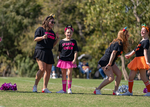 11-12U Spartans vs. Chargers-203