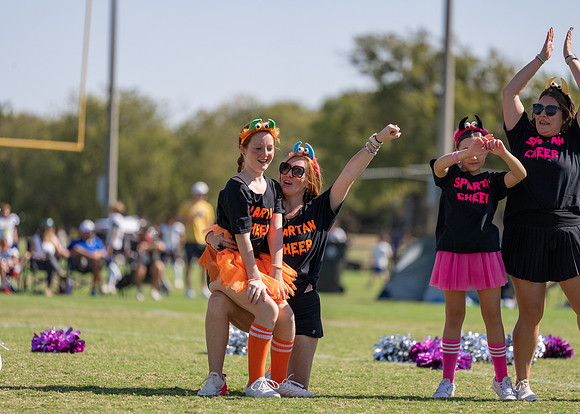 11-12U Spartans vs. Chargers-185