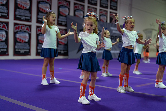 Cheer Camp-76