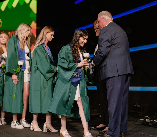 Baccalaureate-167