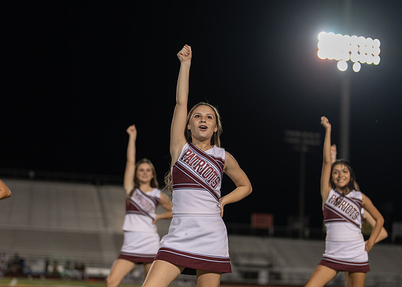 Vs. Stafford-138