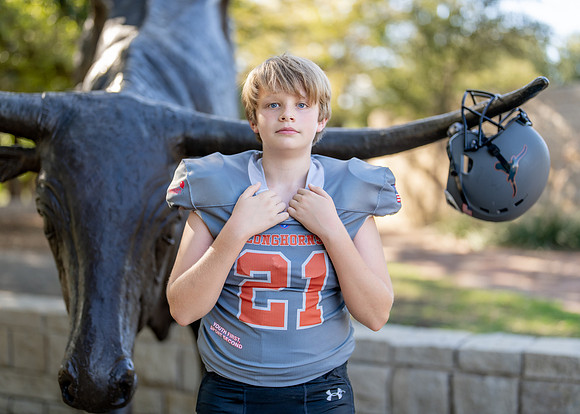 11-12U Longhorns-37