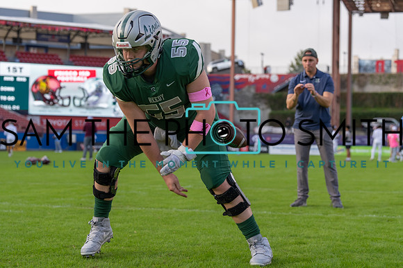 Vs. Heritage-3