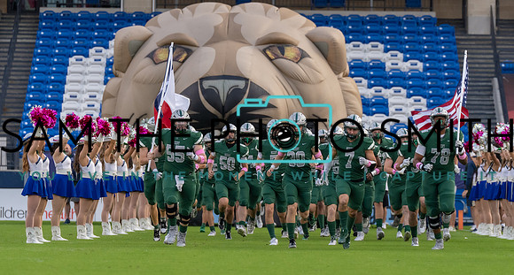 Vs. Heritage-13