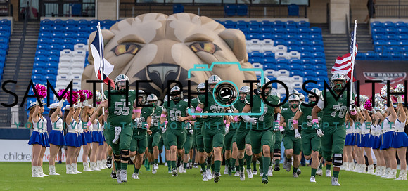 Vs. Heritage-16