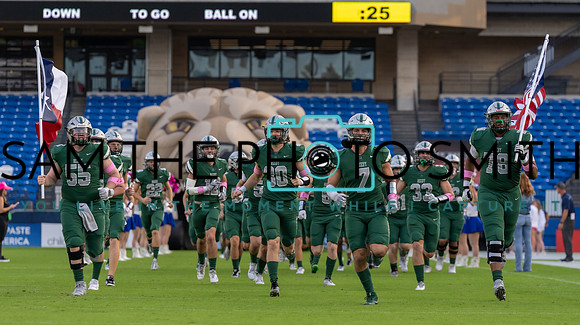 Vs. Heritage-18