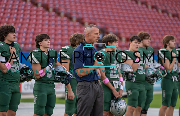 Vs. Heritage-31