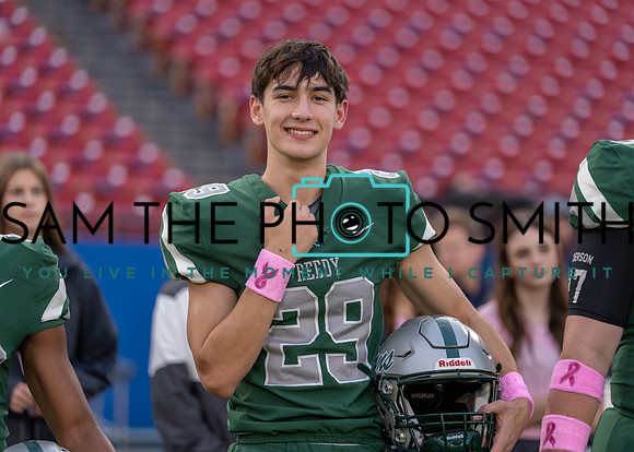 Vs. Heritage-33