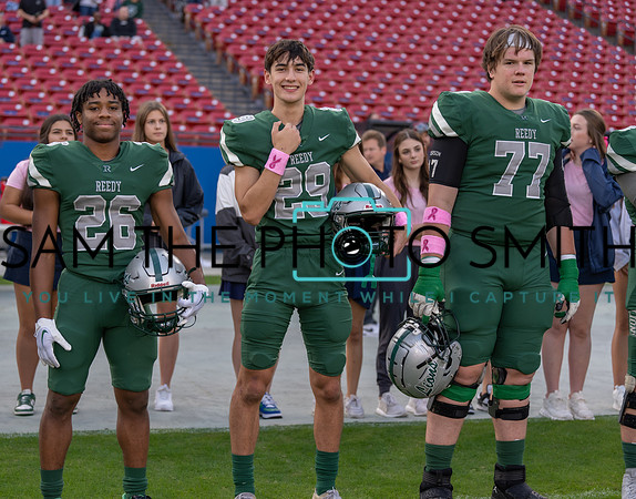 Vs. Heritage-34