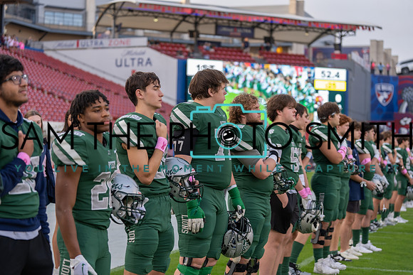 Vs. Heritage-37