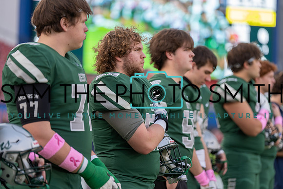 Vs. Heritage-38