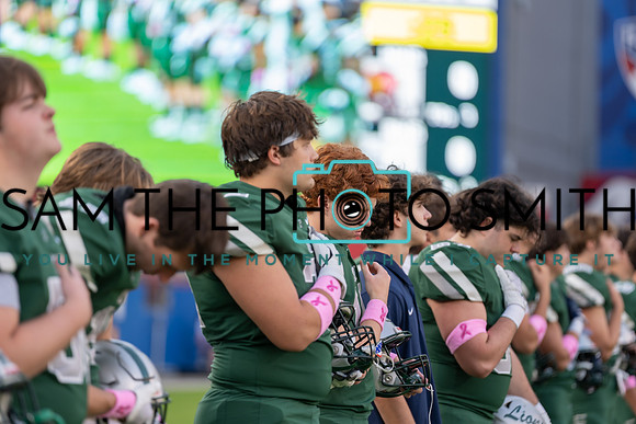 Vs. Heritage-40