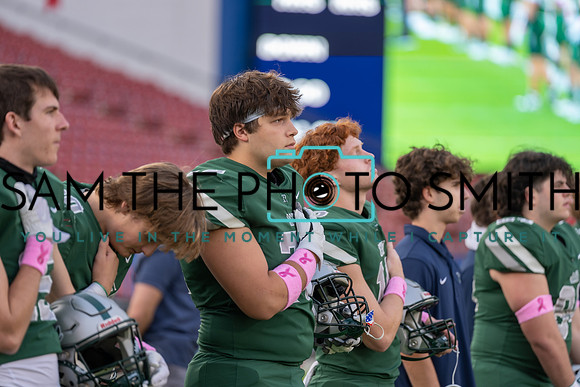 Vs. Heritage-41