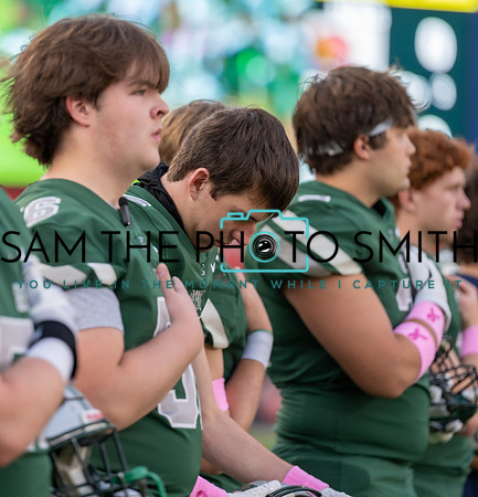 Vs. Heritage-39