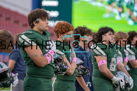 Vs. Heritage-42