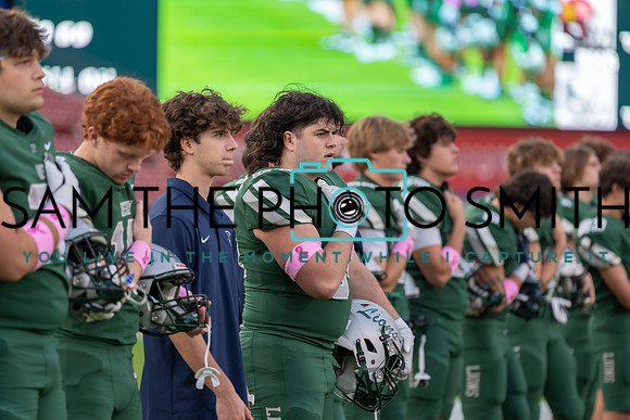 Vs. Heritage-43