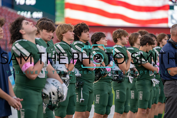 Vs. Heritage-44