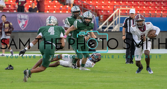 Vs. Heritage-47