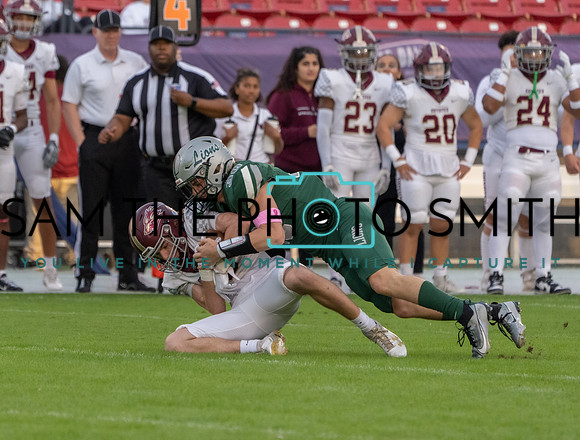 Vs. Heritage-46