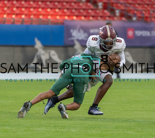 Vs. Heritage-48