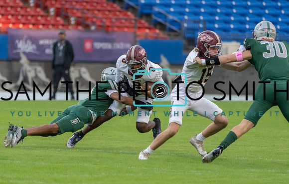 Vs. Heritage-49