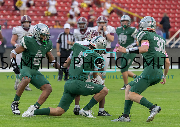 Vs. Heritage-52