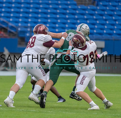Vs. Heritage-53