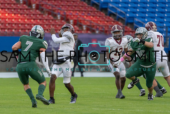 Vs. Heritage-54