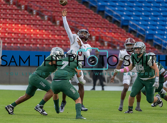 Vs. Heritage-55