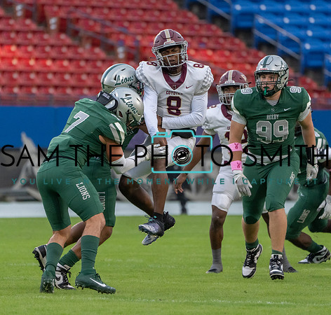 Vs. Heritage-56