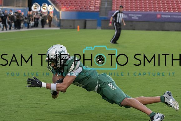 Vs. Heritage-58