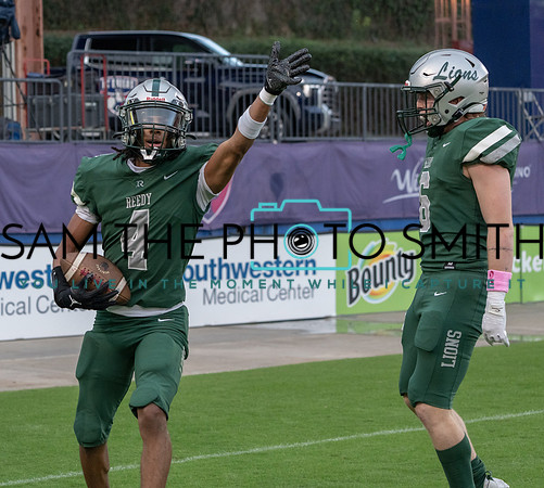 Vs. Heritage-59