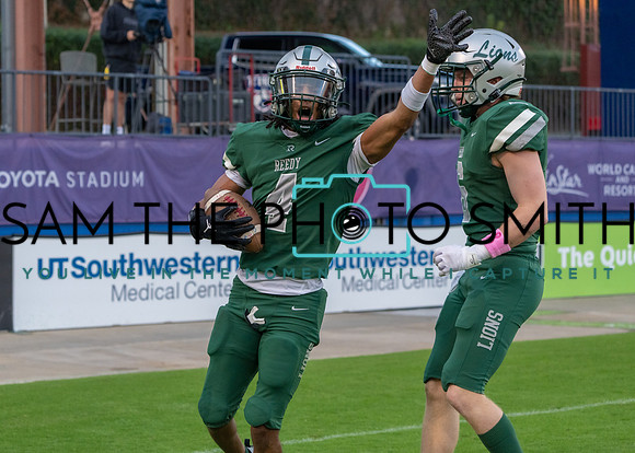 Vs. Heritage-60