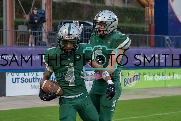 Vs. Heritage-61