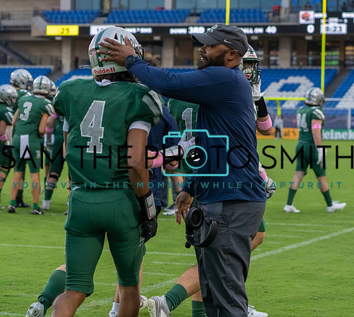 Vs. Heritage-62
