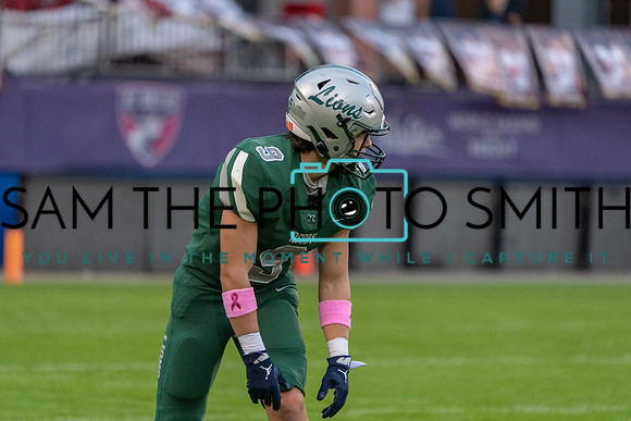 Vs. Heritage-63