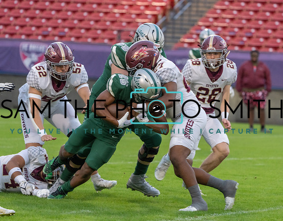 Vs. Heritage-64