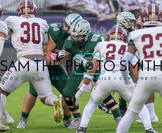 Vs. Heritage-65