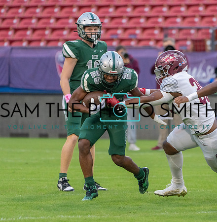 Vs. Heritage-66