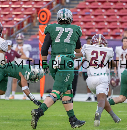 Vs. Heritage-67