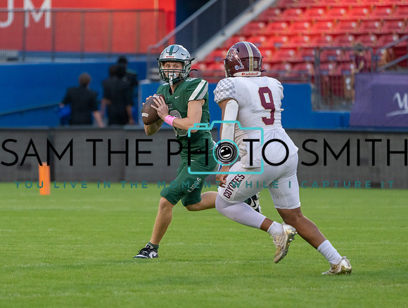 Vs. Heritage-68