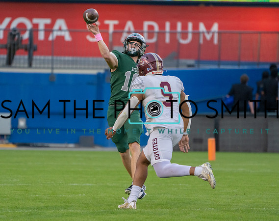 Vs. Heritage-69