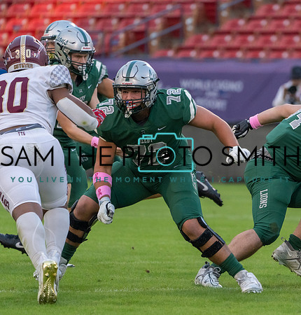 Vs. Heritage-70