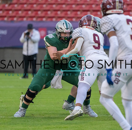 Vs. Heritage-71