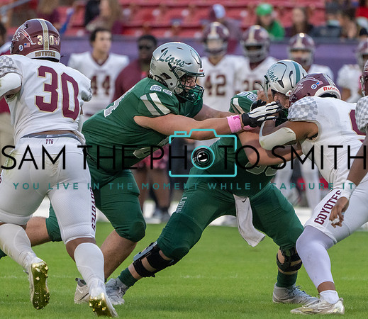 Vs. Heritage-72
