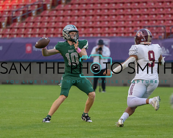 Vs. Heritage-73